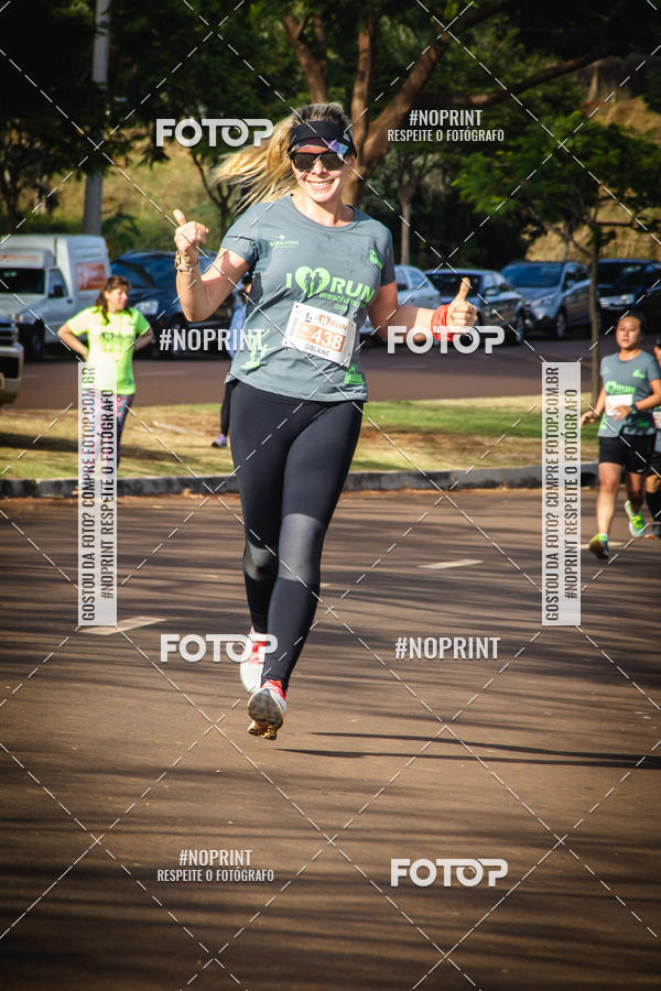 Buy your photos of the eventI LOVE RUN 2019 on Fotop