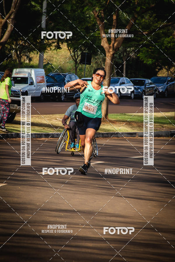 Buy your photos of the eventI LOVE RUN 2019 on Fotop