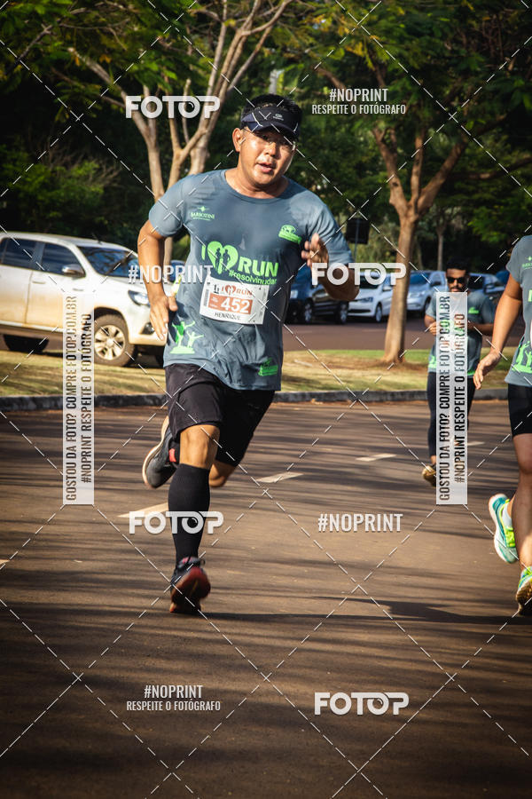 Buy your photos of the eventI LOVE RUN 2019 on Fotop