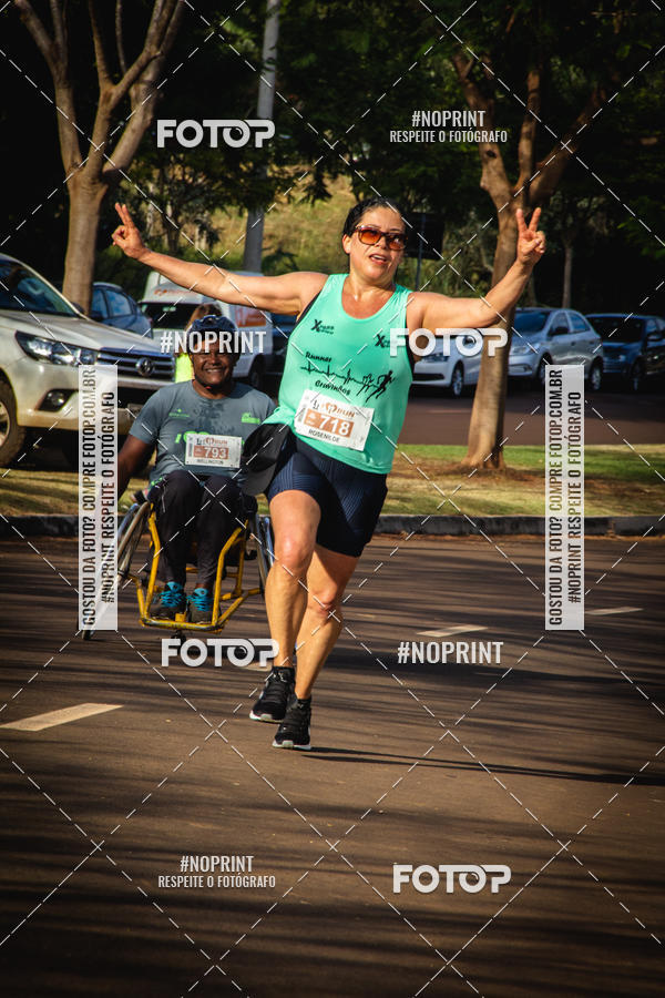 Buy your photos of the eventI LOVE RUN 2019 on Fotop