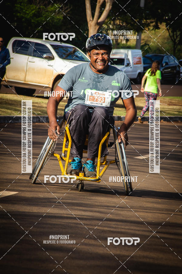 Buy your photos of the eventI LOVE RUN 2019 on Fotop