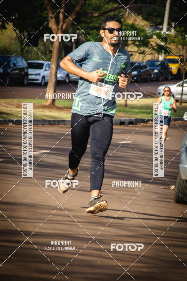 Buy your photos of the eventI LOVE RUN 2019 on Fotop