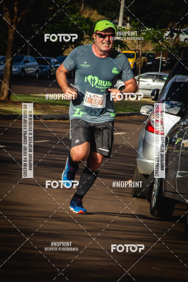 Buy your photos of the eventI LOVE RUN 2019 on Fotop