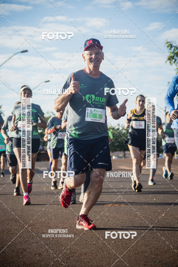 Buy your photos of the eventI LOVE RUN 2019 on Fotop