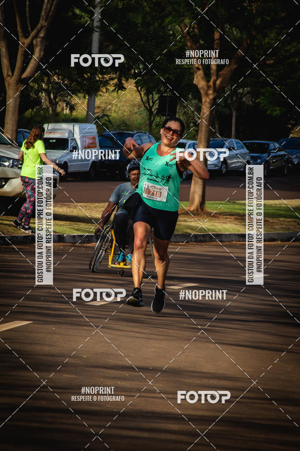 Buy your photos of the eventI LOVE RUN 2019 on Fotop