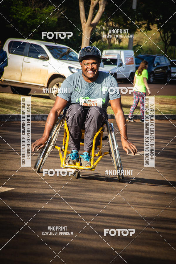 Buy your photos of the eventI LOVE RUN 2019 on Fotop