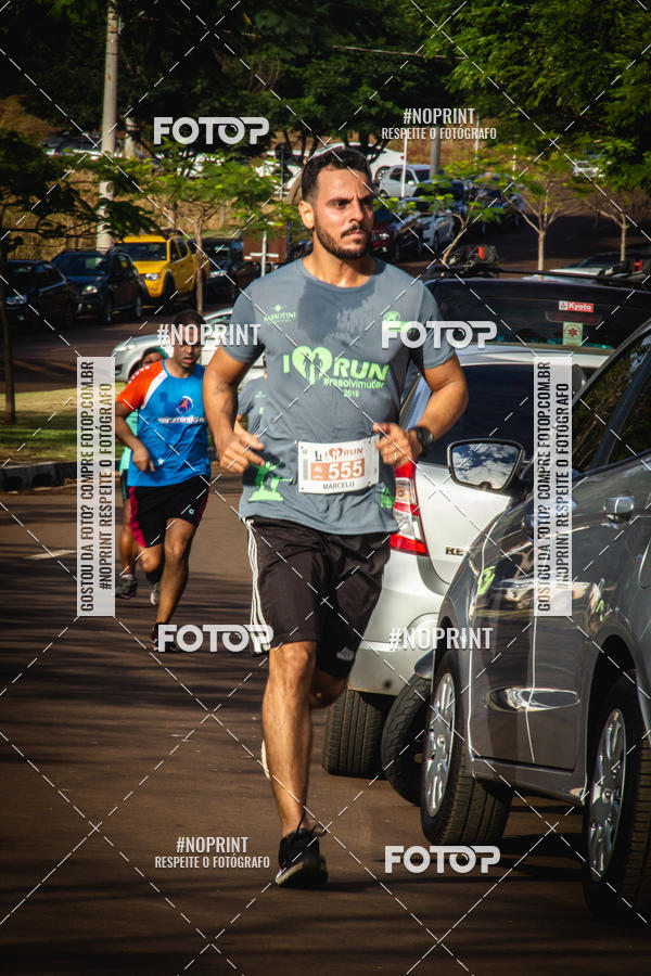 Buy your photos of the eventI LOVE RUN 2019 on Fotop