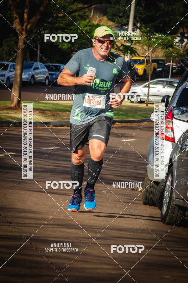 Buy your photos of the eventI LOVE RUN 2019 on Fotop