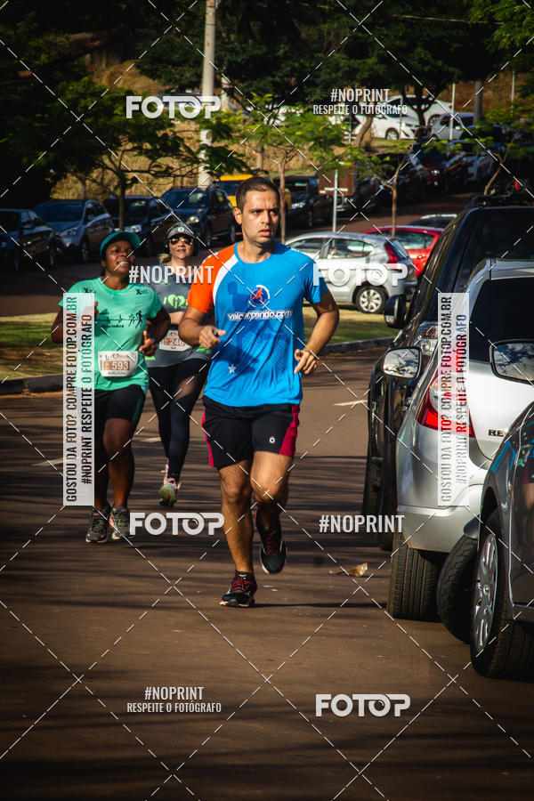 Buy your photos of the eventI LOVE RUN 2019 on Fotop