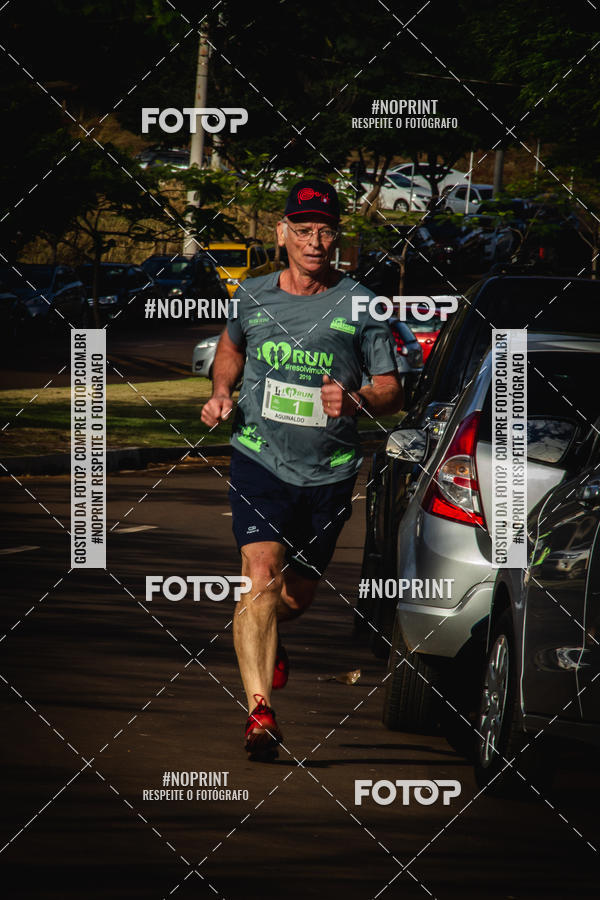 Buy your photos of the eventI LOVE RUN 2019 on Fotop