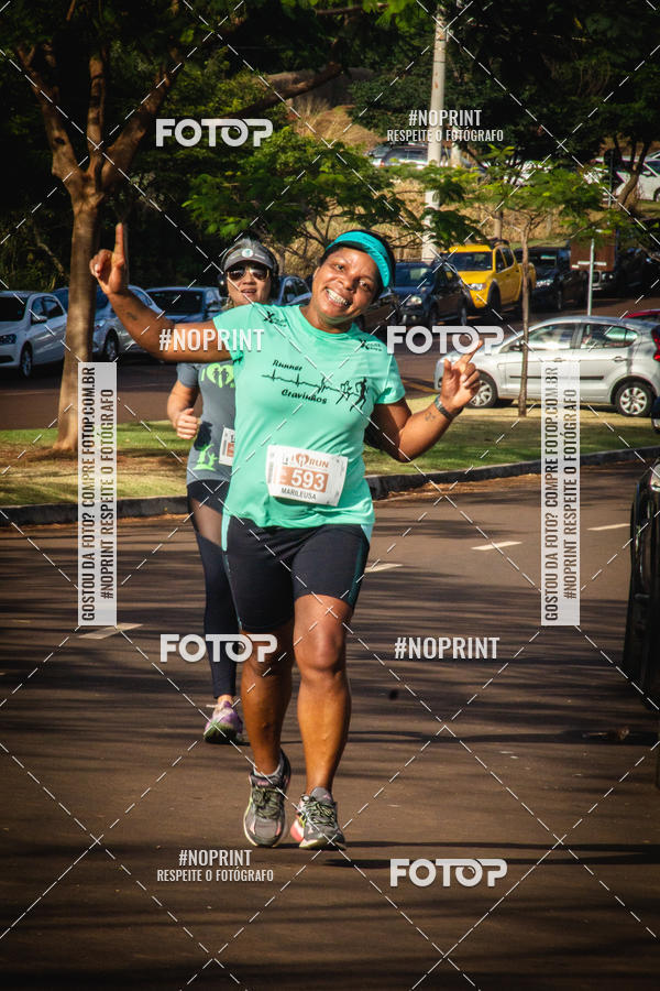 Buy your photos of the eventI LOVE RUN 2019 on Fotop