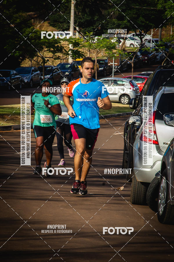 Buy your photos of the eventI LOVE RUN 2019 on Fotop