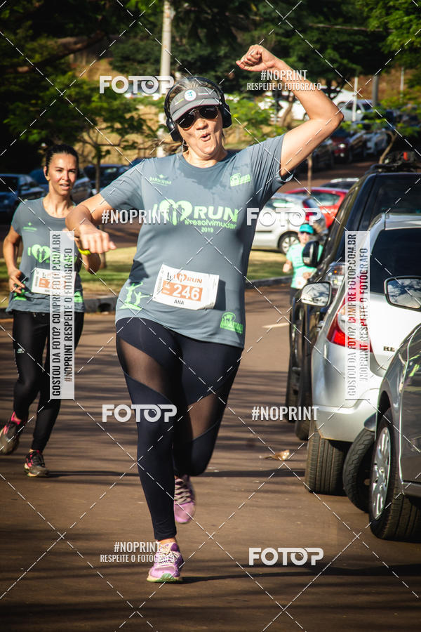 Buy your photos of the eventI LOVE RUN 2019 on Fotop
