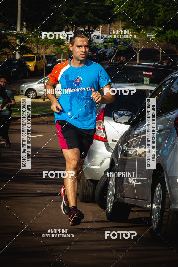 Buy your photos of the eventI LOVE RUN 2019 on Fotop