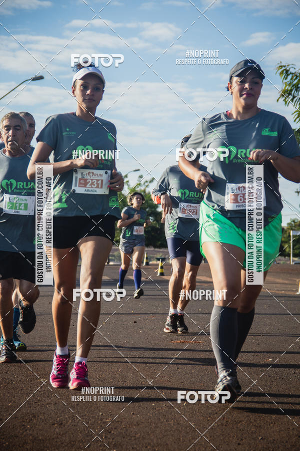 Buy your photos of the eventI LOVE RUN 2019 on Fotop