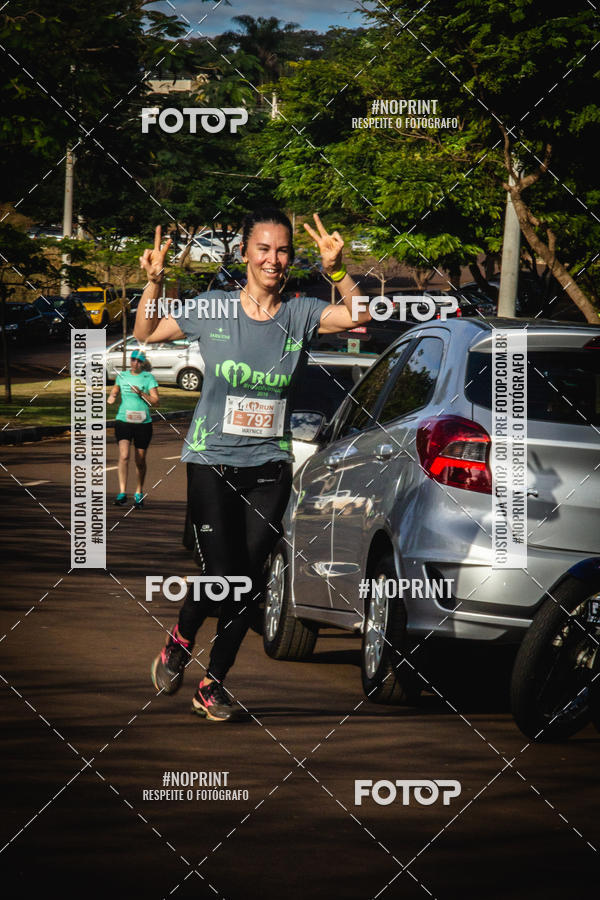 Buy your photos of the eventI LOVE RUN 2019 on Fotop