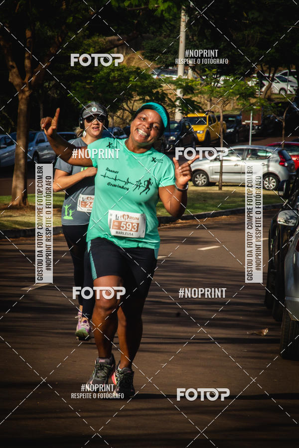 Buy your photos of the eventI LOVE RUN 2019 on Fotop