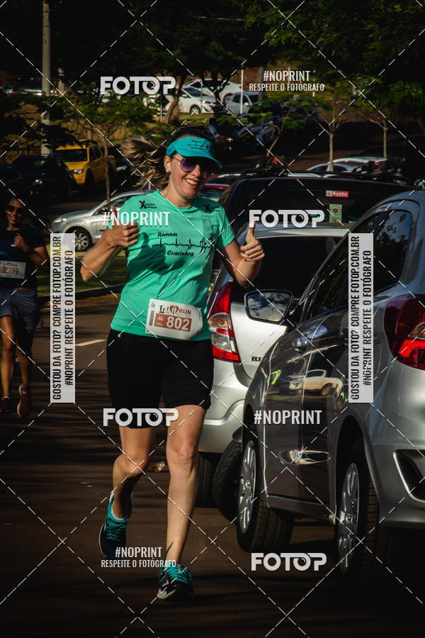 Buy your photos of the eventI LOVE RUN 2019 on Fotop