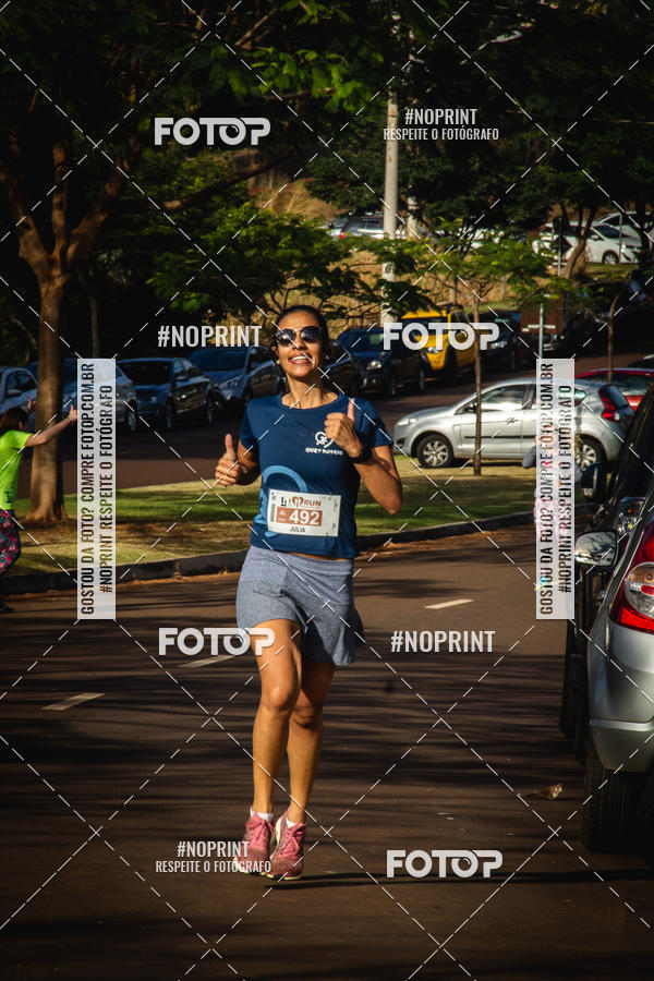 Buy your photos of the eventI LOVE RUN 2019 on Fotop