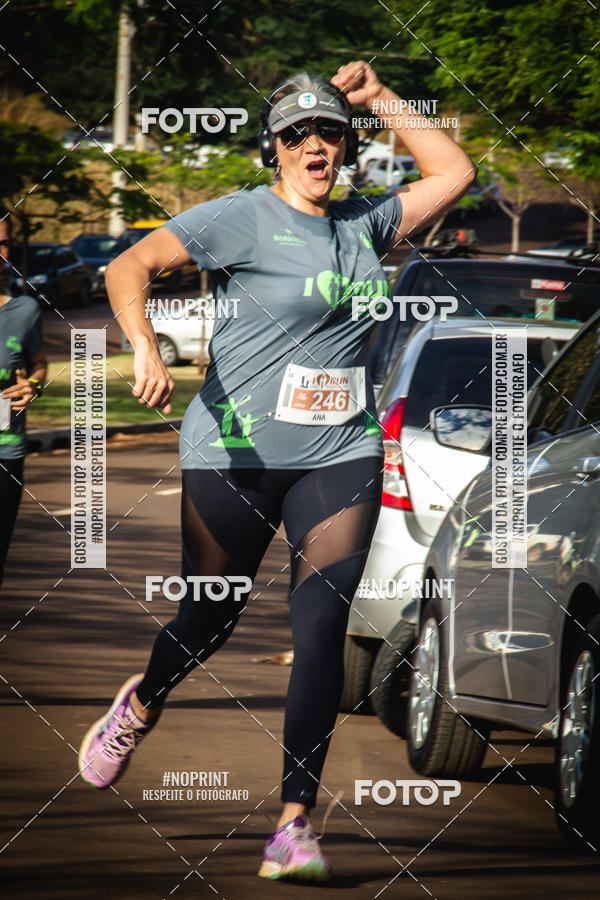 Buy your photos of the eventI LOVE RUN 2019 on Fotop