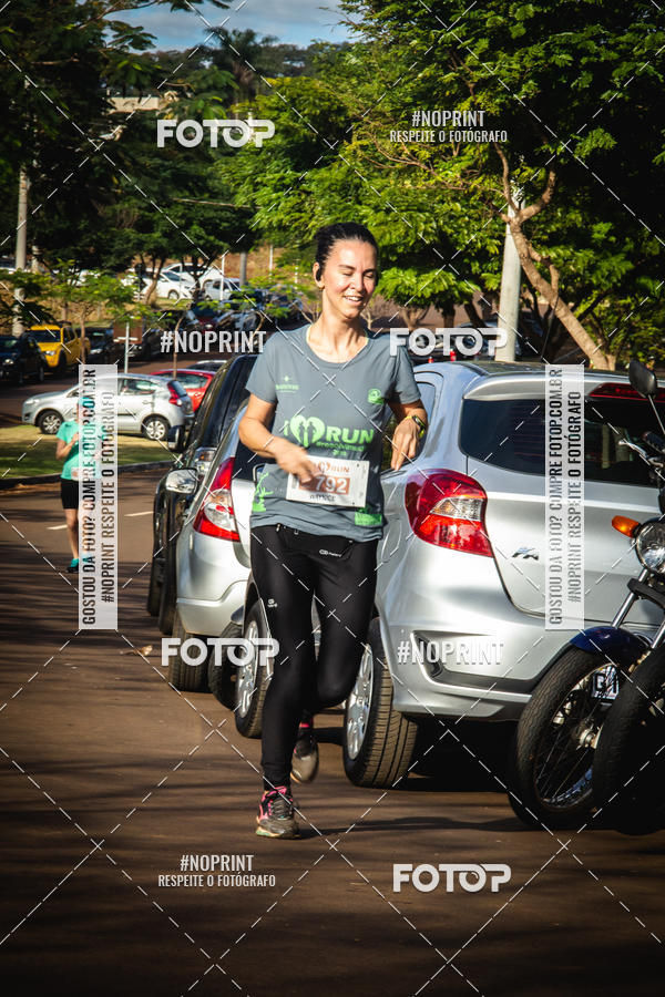 Buy your photos of the eventI LOVE RUN 2019 on Fotop
