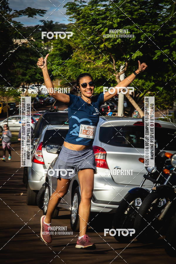 Buy your photos of the eventI LOVE RUN 2019 on Fotop