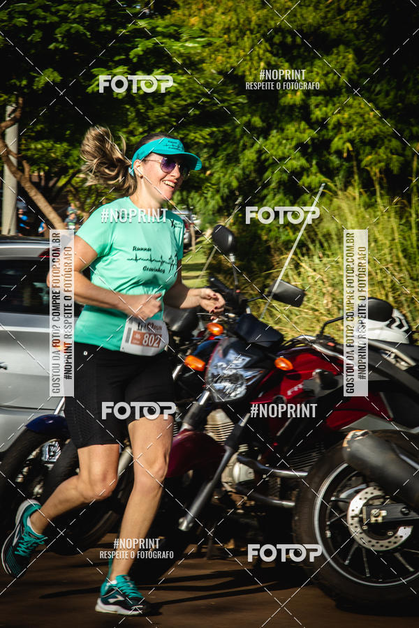Buy your photos of the eventI LOVE RUN 2019 on Fotop