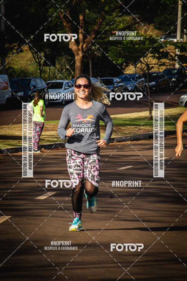Buy your photos of the eventI LOVE RUN 2019 on Fotop