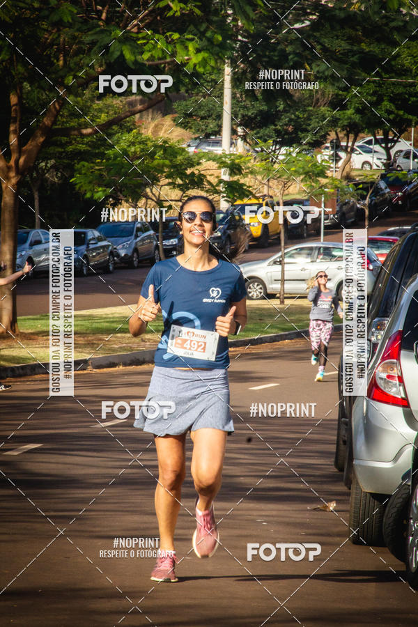 Buy your photos of the eventI LOVE RUN 2019 on Fotop