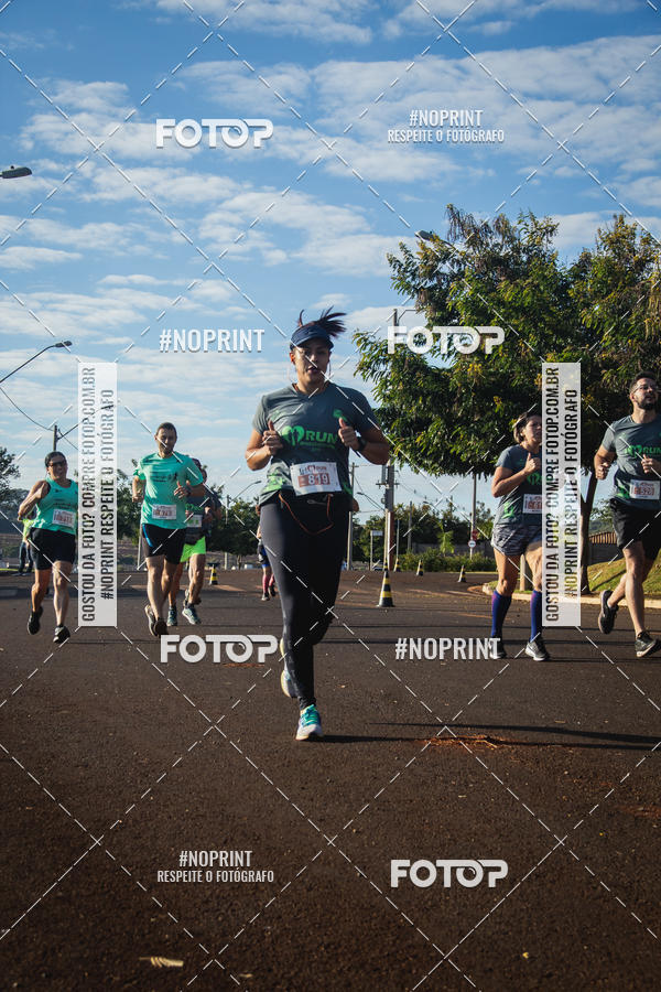Buy your photos of the eventI LOVE RUN 2019 on Fotop