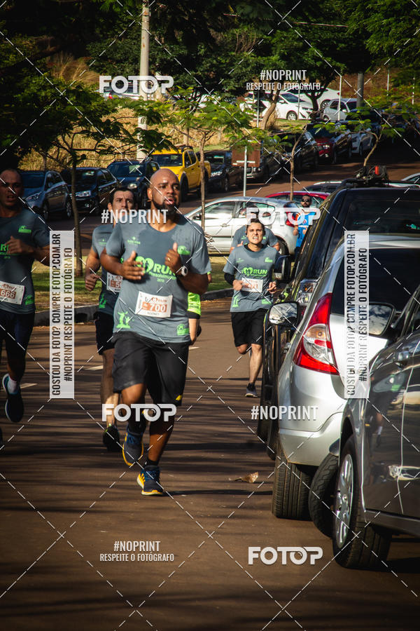 Buy your photos of the eventI LOVE RUN 2019 on Fotop