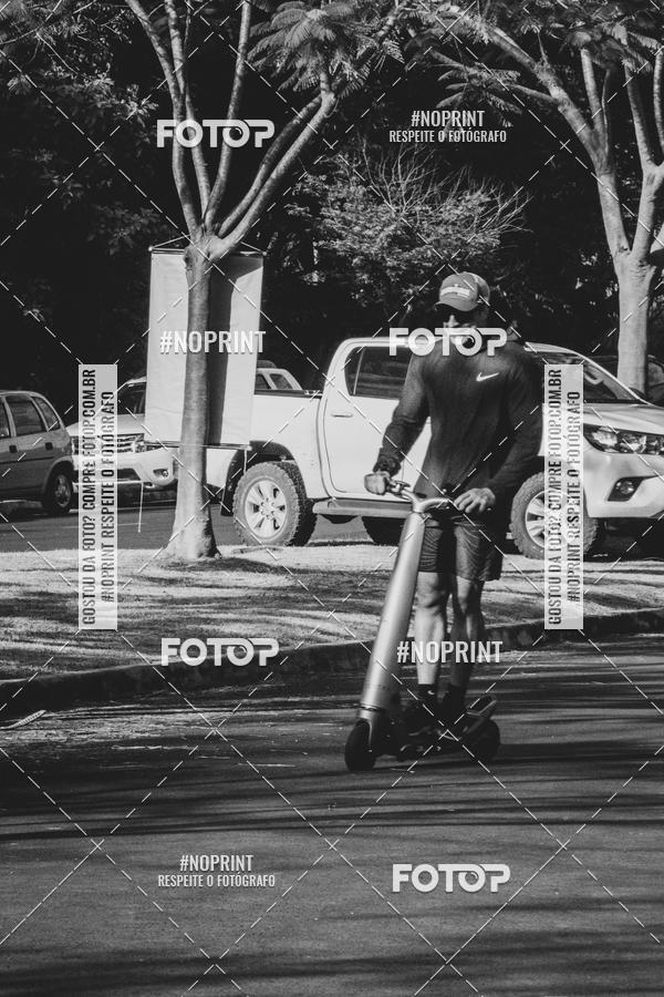 Buy your photos of the eventI LOVE RUN 2019 on Fotop
