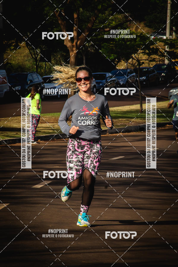 Buy your photos of the eventI LOVE RUN 2019 on Fotop
