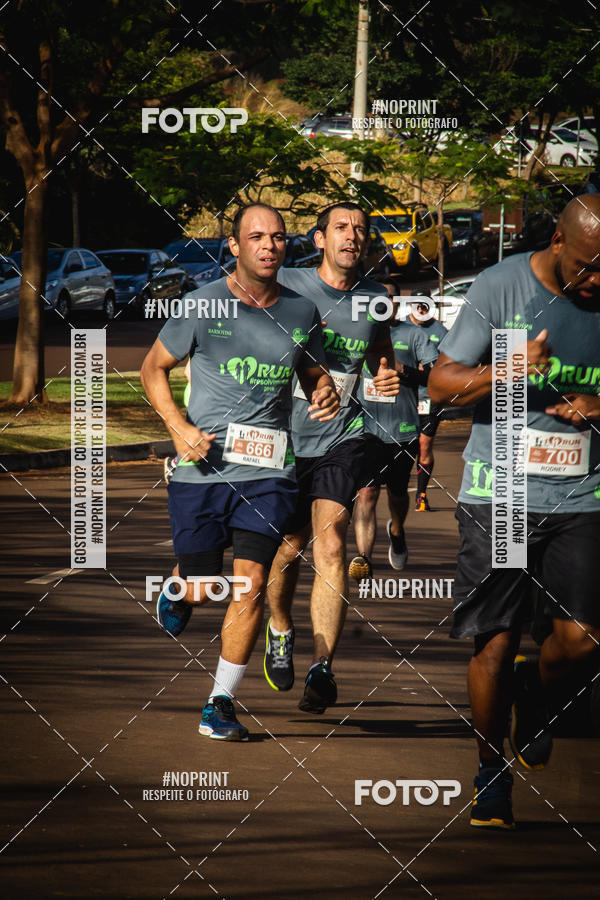 Buy your photos of the eventI LOVE RUN 2019 on Fotop