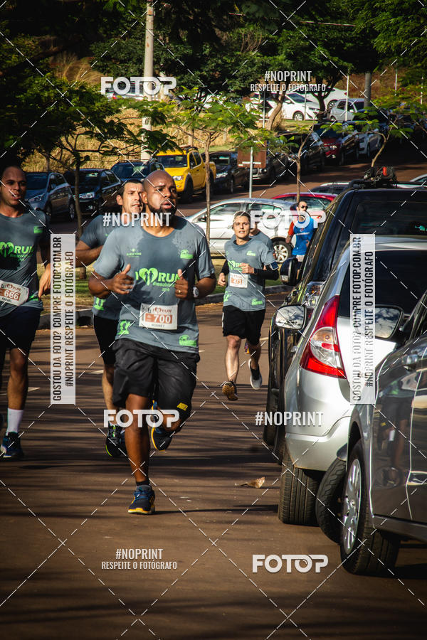 Buy your photos of the eventI LOVE RUN 2019 on Fotop