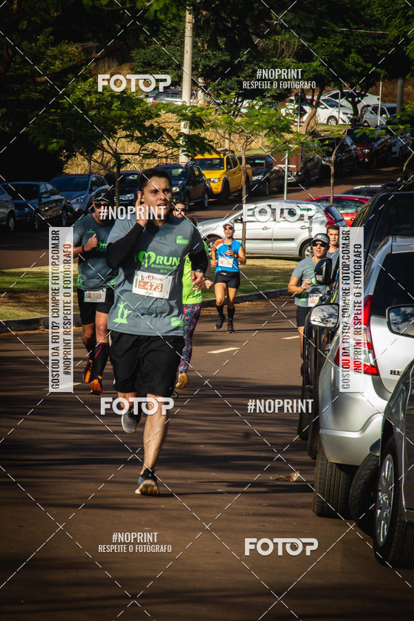 Buy your photos of the eventI LOVE RUN 2019 on Fotop