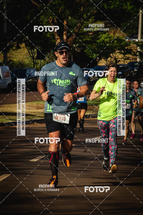 Buy your photos of the eventI LOVE RUN 2019 on Fotop
