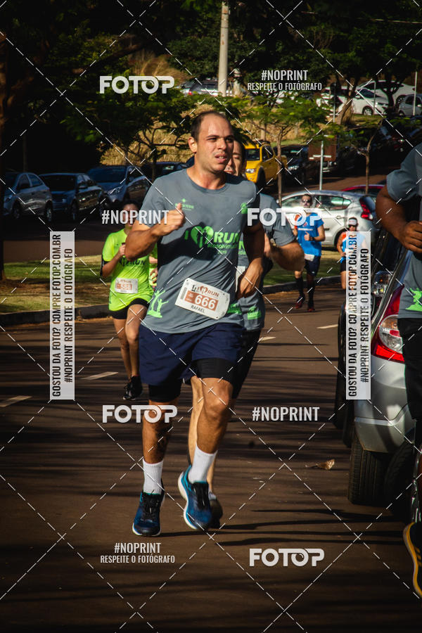 Buy your photos of the eventI LOVE RUN 2019 on Fotop