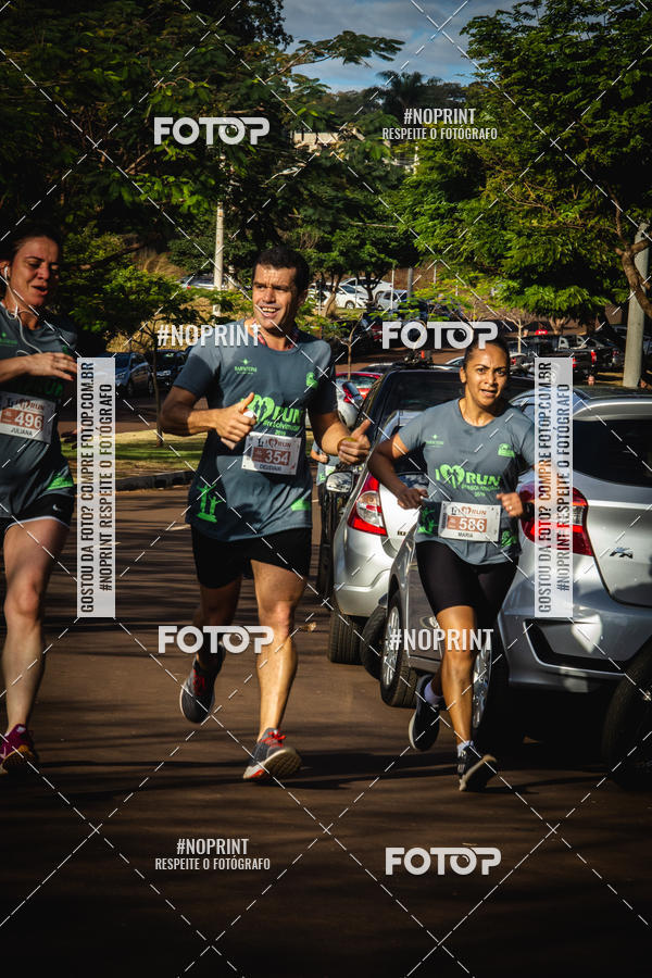 Buy your photos of the eventI LOVE RUN 2019 on Fotop
