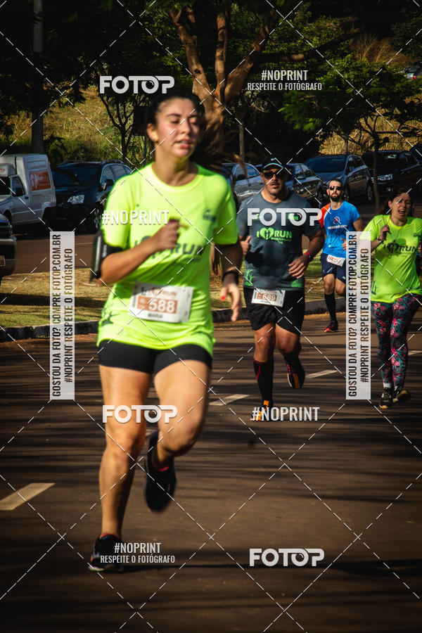 Buy your photos of the eventI LOVE RUN 2019 on Fotop