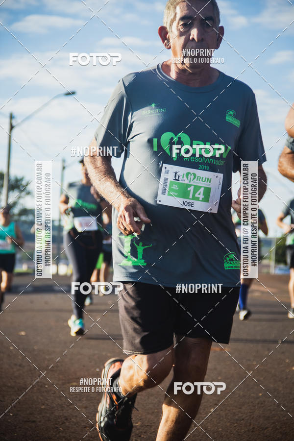 Buy your photos of the eventI LOVE RUN 2019 on Fotop