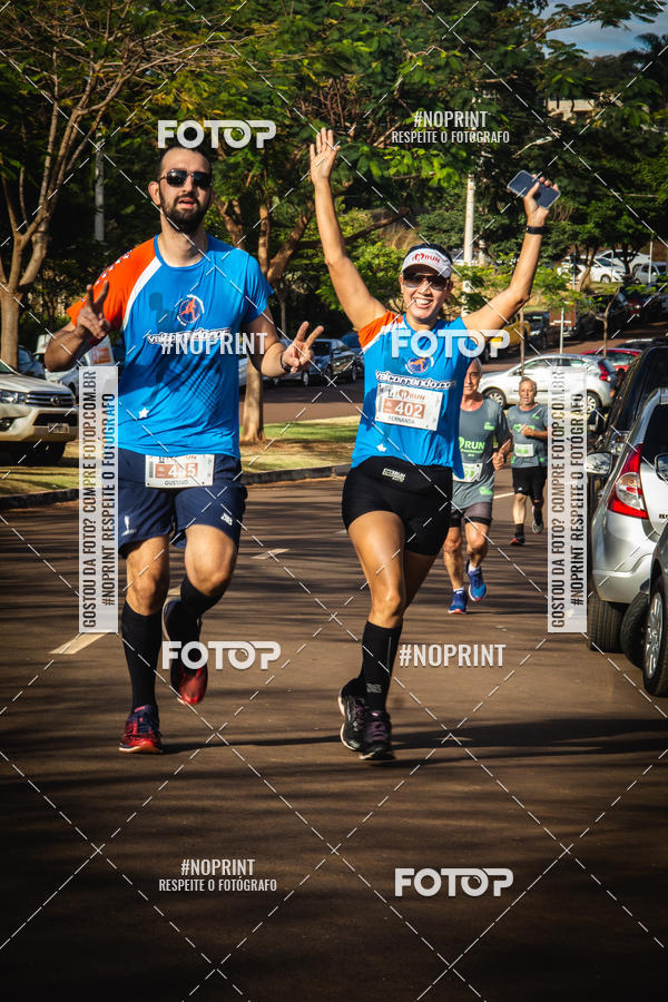 Buy your photos of the eventI LOVE RUN 2019 on Fotop