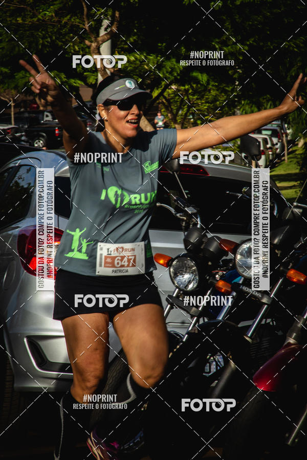 Buy your photos of the eventI LOVE RUN 2019 on Fotop