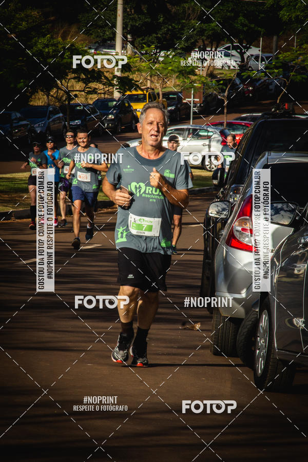 Buy your photos of the eventI LOVE RUN 2019 on Fotop