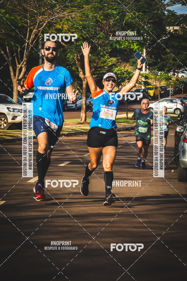Buy your photos of the eventI LOVE RUN 2019 on Fotop