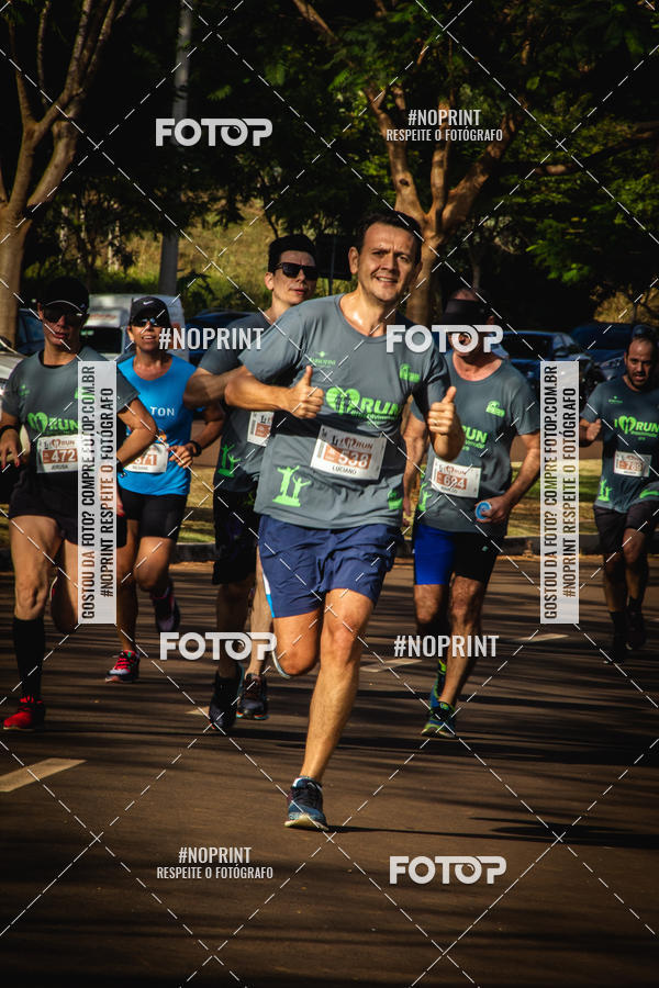 Buy your photos of the eventI LOVE RUN 2019 on Fotop