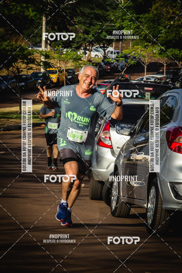 Buy your photos of the eventI LOVE RUN 2019 on Fotop