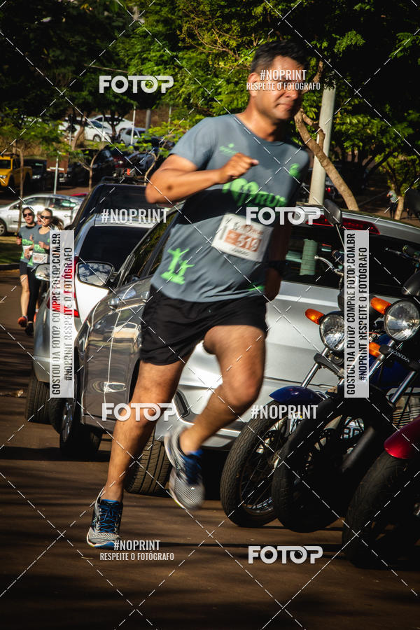 Buy your photos of the eventI LOVE RUN 2019 on Fotop