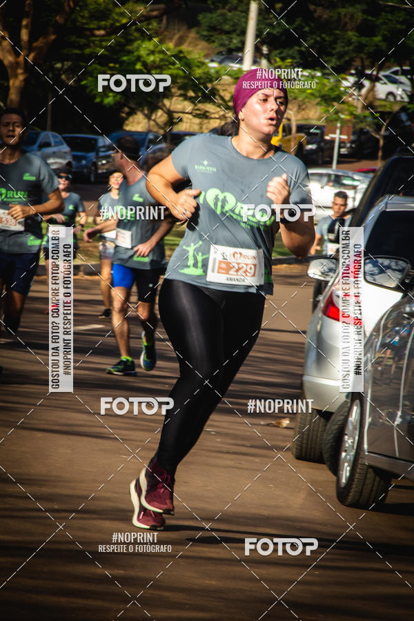 Buy your photos of the eventI LOVE RUN 2019 on Fotop