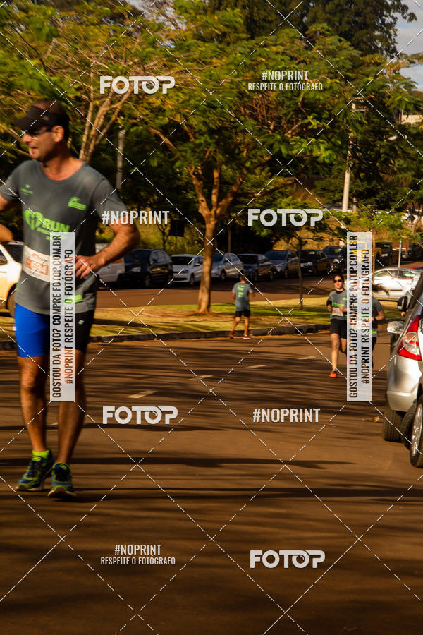 Buy your photos of the eventI LOVE RUN 2019 on Fotop